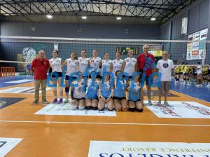 gspetroupolisomadiki_result